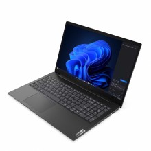 Նոթբուք LENOVO V15 G5 IRL (i5-13420H) 15.6 16GB 512GB (Business Black) (83GW009NGX) 
