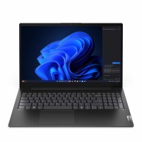 Ноутбук LENOVO V15 G5 IRL (i5-13420H) 15.6 16GB 512GB (Business Black) (83GW009NGX) 
