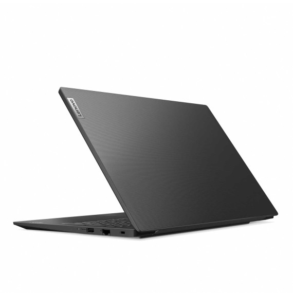 Նոթբուք LENOVO V15 G5 IRL (i5-13420H) 15.6 16GB 512GB (Business Black) (83GW009NGX) 