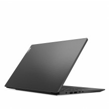 Նոթբուք LENOVO V15 G5 IRL (i5-13420H) 15.6 16GB 512GB (Business Black) (83GW009NGX) 