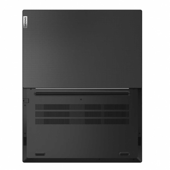 Նոթբուք LENOVO V15 G5 IRL (i5-13420H) 15.6 16GB 512GB (Business Black) (83GW009NGX) 