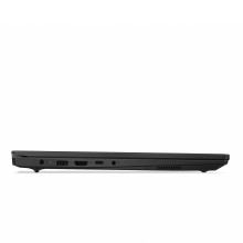 Նոթբուք LENOVO V15 G5 IRL (i5-13420H) 15.6 16GB 512GB (Business Black) (83GW009NGX) 