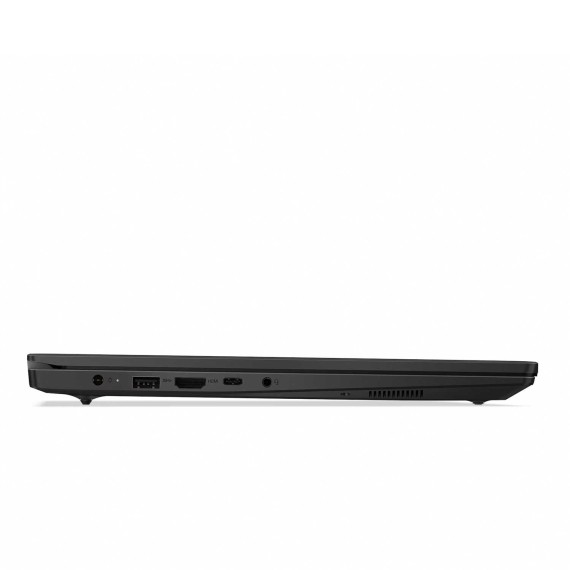 Նոթբուք LENOVO V15 G5 IRL (i5-13420H) 15.6 16GB 512GB (Business Black) (83GW009NGX) 