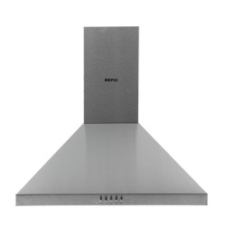 Вытяжка BERG BHD-P650X 