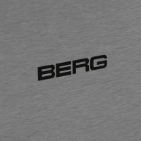 Вытяжка BERG BHD-P650X 