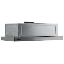 Вытяжка BERG BHD-P650X 