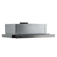 Вытяжка BERG BHD-P650X 