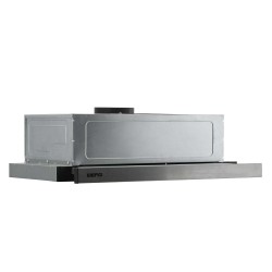 Вытяжка BERG BHD-P650X 