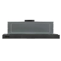 Вытяжка BERG BHD-P650X 
