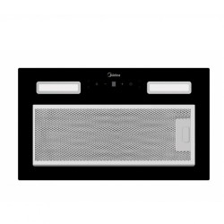 Hood MIDEA MH60I550GB 