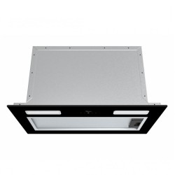 Hood MIDEA MH60I550GB 