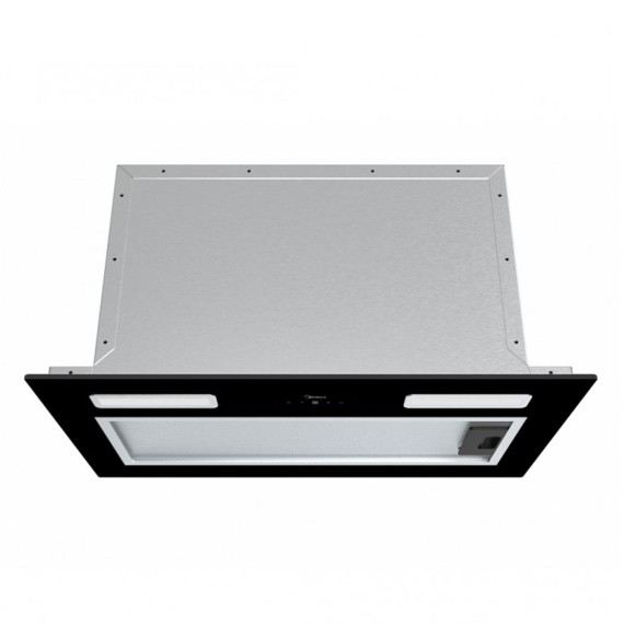 Hood MIDEA MH60I550GB 