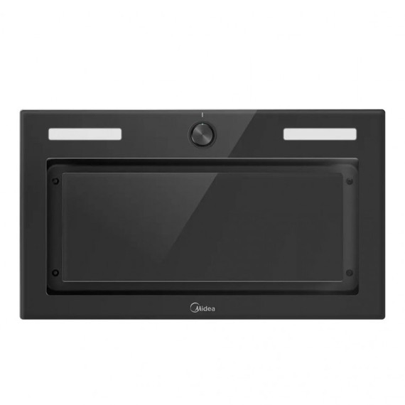 Hood MIDEA MH60I730GB 