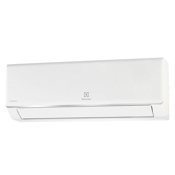 Air conditioner ELECTROLUX AVALANCHE EACS/I-12HAV 