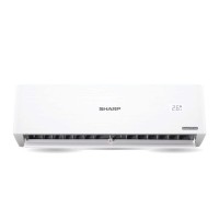 Air conditioner SHARP AY-X12BTJ (T) 