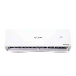 Air conditioner SHARP AY-X12BTJ (T) 