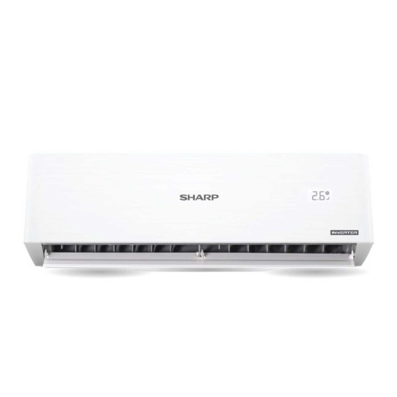 Air conditioner SHARP AY-X12BTJ (T) 