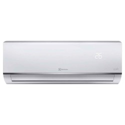 Air conditioner ELECTROLUX EACS/I-09HVP_IK/N8 (T) 