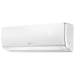 Air conditioner ELECTROLUX EACS/I-09HVP_IK/N8 (T) 