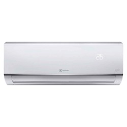 Air conditioner ELECTROLUX EACS/I-12HVP_IK/N8 (T) 