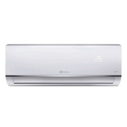 Air conditioner ELECTROLUX EACS/I-18HVP_IK/N8 (T) 