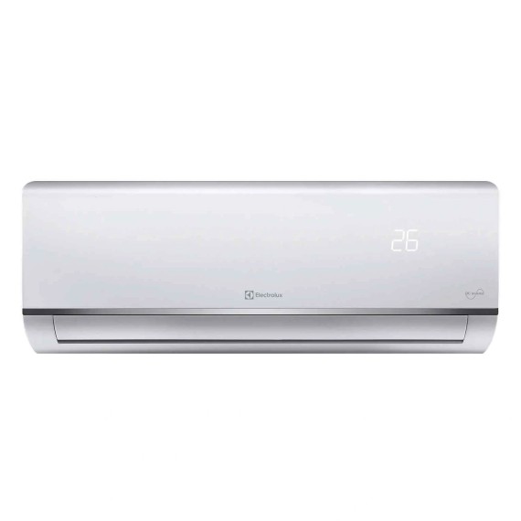 Air conditioner ELECTROLUX EACS/I-18HVP_IK/N8 (T) 