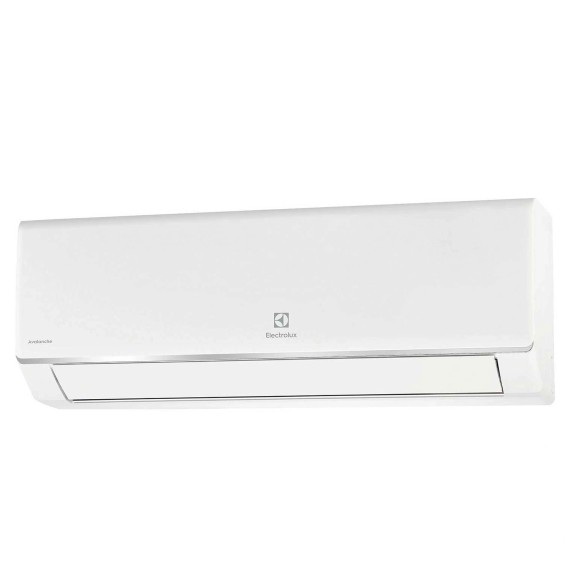 Air conditioner ELECTROLUX AVALANCHE EACS/I-18HAV 