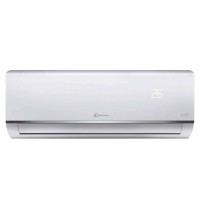 Кондиционер ELECTROLUX EACS/I-09HVP_IK/N8 (T) 