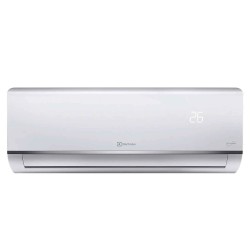 Air conditioner ELECTROLUX EACS/I-09HVP_IK/N8 (T) 