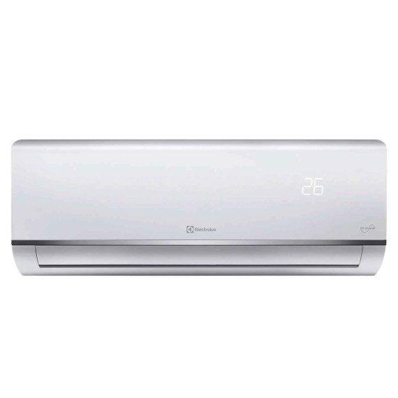 Air conditioner ELECTROLUX EACS/I-09HVP_IK/N8 (T) 