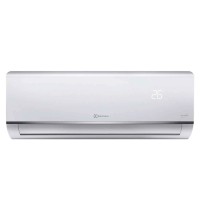Кондиционер ELECTROLUX EACS/I-12HVP_IK/N8 (T) 