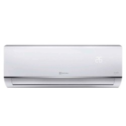 Air conditioner ELECTROLUX EACS/I-12HVP_IK/N8 (T) 