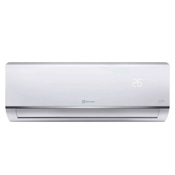 Air conditioner ELECTROLUX EACS/I-12HVP_IK/N8 (T) 