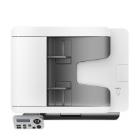 Printer PANTUM BM5100ADW (WH) 
