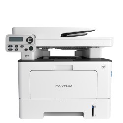 Printer PANTUM BM5100ADW (WH) 