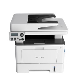 Printer PANTUM BM5100ADW (WH) 