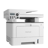 Printer PANTUM BM5100ADW (WH) 