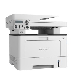 Printer PANTUM BM5100ADW (WH) 
