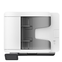 Printer PANTUM BM5201ADW 