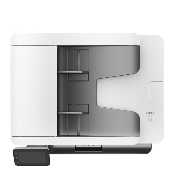 Printer PANTUM BM5201ADW 