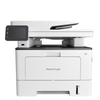 Printer PANTUM BM5201ADW 