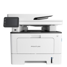 Տպիչ PANTUM BM5201ADW 