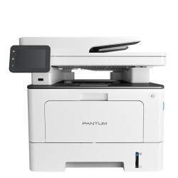 Printer PANTUM BM5201ADW 
