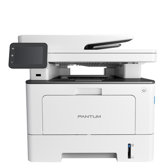 Printer PANTUM BM5201ADW 