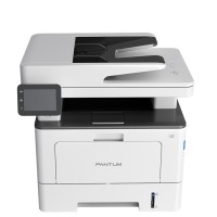 Printer PANTUM BM5201ADW 