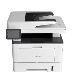 Printer PANTUM BM5201ADW 