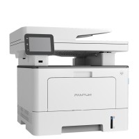 Printer PANTUM BM5201ADW 