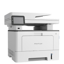 Տպիչ PANTUM BM5201ADW 