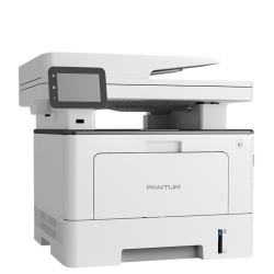 Printer PANTUM BM5201ADW 