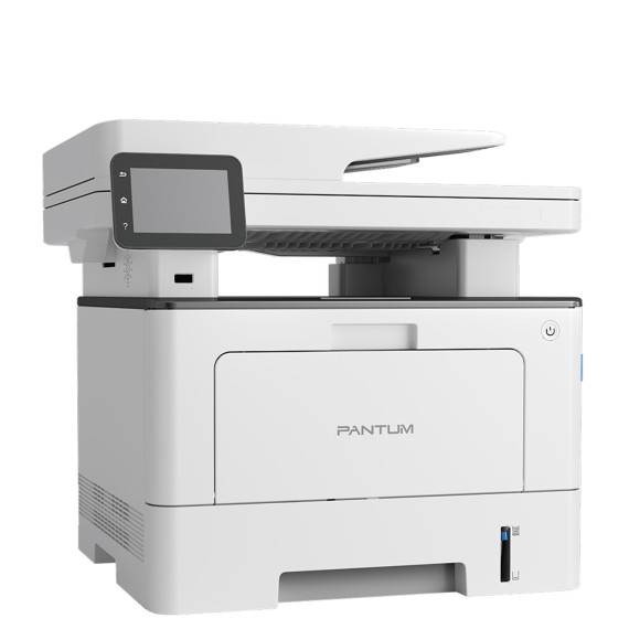 Printer PANTUM BM5201ADW 